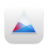 av1-archive.pages.dev favicon